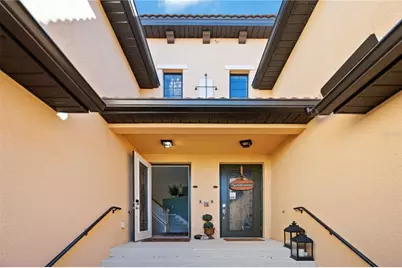 10817 Tarflower Drive #201, Venice, FL 34293 - Photo 1