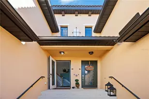 10817 Tarflower Dr, Venice, FL 34293 - Photo 1