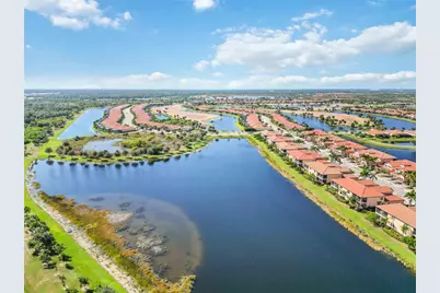 10817 Tarflower Drive #201, Venice, FL 34293 - Photo 65