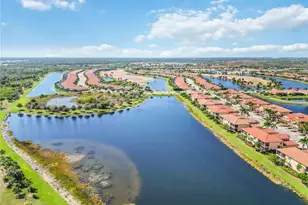 10817 Tarflower Dr, Venice, FL 34293 - Photo 65