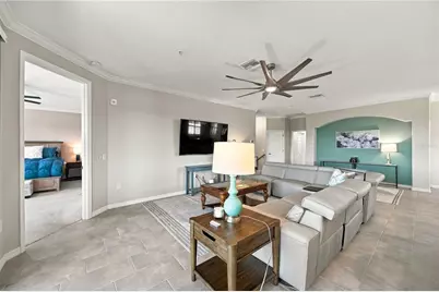10817 Tarflower Drive #201, Venice, FL 34293 - Photo 23