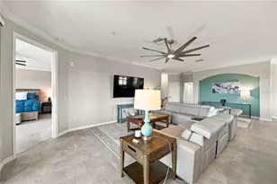 10817 Tarflower Dr, Venice, FL 34293 - Photo 23