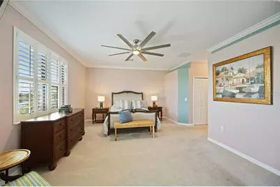 10817 Tarflower Drive #201, Venice, FL 34293 - Photo 29