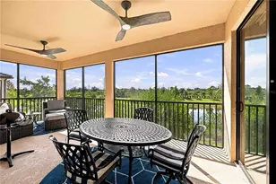 10817 Tarflower Dr, Venice, FL 34293 - Photo 53