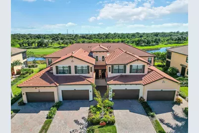 10817 Tarflower Drive #201, Venice, FL 34293 - Photo 41