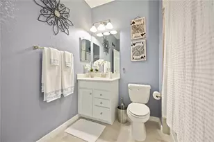 10817 Tarflower Dr, Venice, FL 34293 - Photo 25