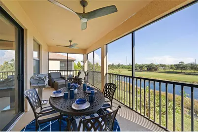 10817 Tarflower Drive #201, Venice, FL 34293 - Photo 35