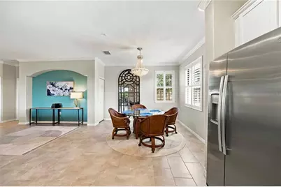 10817 Tarflower Drive #201, Venice, FL 34293 - Photo 9