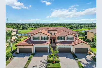 10817 Tarflower Drive #201, Venice, FL 34293 - Photo 73