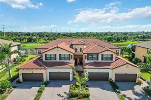 10817 Tarflower Dr, Venice, FL 34293 - Photo 73