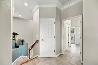 10817 Tarflower Drive #201, Venice, FL 34293 - Photo 5