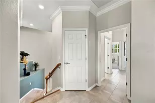 10817 Tarflower Dr, Venice, FL 34293 - Photo 5
