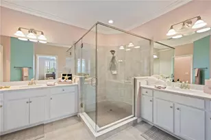 10817 Tarflower Dr, Venice, FL 34293 - Photo 33