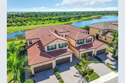 10817 Tarflower Drive #201, Venice, FL 34293 - Photo 71