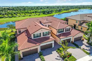 10817 Tarflower Dr, Venice, FL 34293 - Photo 71