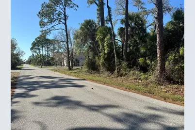 17418 Brighton Avenue, Port Charlotte, FL 33954 - Photo 5