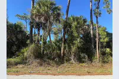 17418 Brighton Avenue, Port Charlotte, FL 33954 - Photo 7