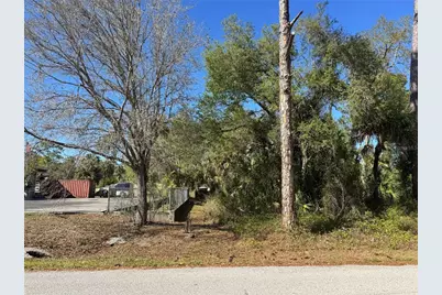 17418 Brighton Avenue, Port Charlotte, FL 33954 - Photo 1