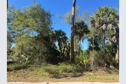 17418 Brighton Avenue, Port Charlotte, FL 33954 - Photo 3