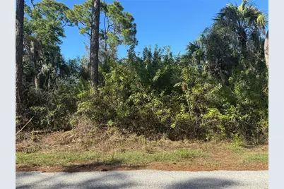 17426 Brighton Avenue, Port Charlotte, FL 33954 - Photo 7