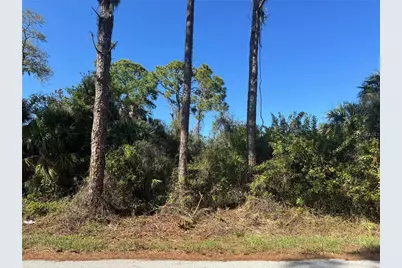 17426 Brighton Avenue, Port Charlotte, FL 33954 - Photo 11