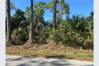 17426 Brighton Avenue, Port Charlotte, FL 33954 - Photo 9