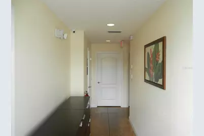 12267 S Access Road, Port Charlotte, FL 33981 - Photo 17