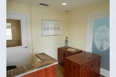 12267 S Access Road, Port Charlotte, FL 33981 - Photo 5