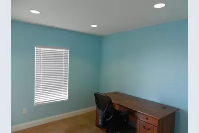 12267 S Access Road, Port Charlotte, FL 33981 - Photo 13