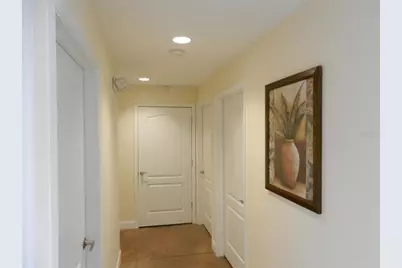 12267 S Access Road, Port Charlotte, FL 33981 - Photo 19