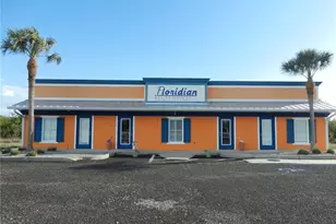 12267 S Access Rd, Port Charlotte, FL 33981 - Photo 1