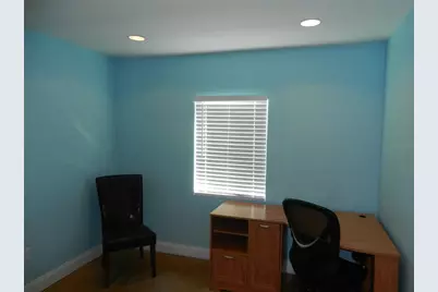 12267 S Access Road, Port Charlotte, FL 33981 - Photo 15