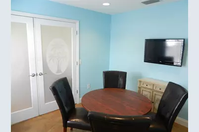 12267 S Access Road, Port Charlotte, FL 33981 - Photo 9