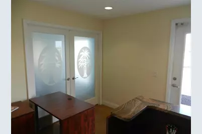 12267 S Access Road, Port Charlotte, FL 33981 - Photo 7