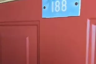 6800 Placida Rd, Englewood, FL 34224 - Photo 1