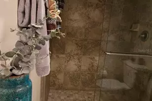 6800 Placida Rd, Englewood, FL 34224 - Photo 17