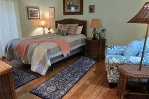 6800 Placida Rd, Englewood, FL 34224 - Photo 15