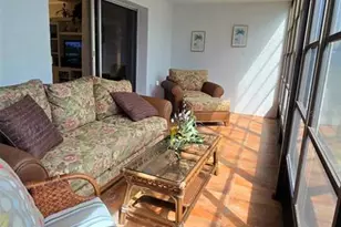 6800 Placida Rd, Englewood, FL 34224 - Photo 19