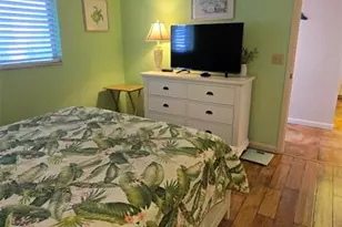 6800 Placida Rd, Englewood, FL 34224 - Photo 11