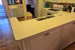 6800 Placida Rd, Englewood, FL 34224 - Photo 3