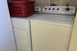 6800 Placida Rd, Englewood, FL 34224 - Photo 5