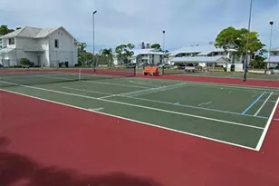 6800 Placida Rd, Englewood, FL 34224 - Photo 21