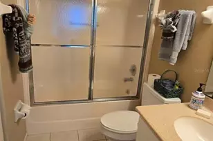 6800 Placida Rd, Englewood, FL 34224 - Photo 13