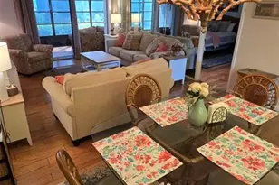 6800 Placida Rd, Englewood, FL 34224 - Photo 7