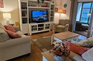 6800 Placida Rd, Englewood, FL 34224 - Photo 9