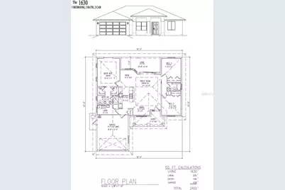 7197 Treadway Road, Port Charlotte, FL 33981 - Photo 21