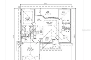 7197 Treadway Rd, Port Charlotte, FL 33981 - Photo 21