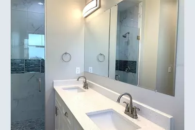 7197 Treadway Road, Port Charlotte, FL 33981 - Photo 9