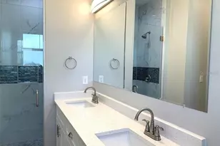 7197 Treadway Rd, Port Charlotte, FL 33981 - Photo 9