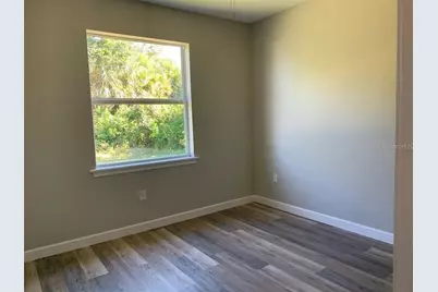 7197 Treadway Road, Port Charlotte, FL 33981 - Photo 9